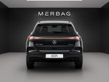 MERCEDES-BENZ EQA 300 66,5kWh 4Matic Swiss Star, Elettrica, Auto nuove, Automatico - 4