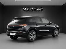 MERCEDES-BENZ EQA 300 66,5kWh 4Matic Swiss Star, Elettrica, Auto nuove, Automatico - 5