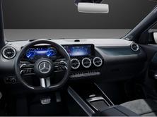MERCEDES-BENZ EQA 300 66,5kWh 4Matic Swiss Star, Elettrica, Auto nuove, Automatico - 6