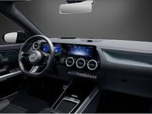 MERCEDES-BENZ EQA 300 66,5kWh 4Matic Swiss Star, Elettrica, Auto nuove, Automatico - 7