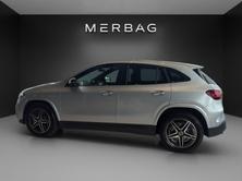 MERCEDES-BENZ EQA 300 4M Excellence, Elettrica, Auto nuove, Automatico - 3