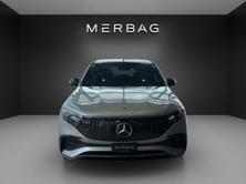 MERCEDES-BENZ EQA 300 4M Excellence, Elettrica, Auto nuove, Automatico - 4