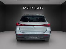 MERCEDES-BENZ EQA 300 4M Excellence, Elettrica, Auto nuove, Automatico - 5