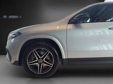 MERCEDES-BENZ EQA 300 4M Excellence, Elettrica, Auto nuove, Automatico - 6
