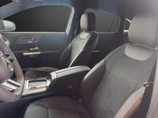 MERCEDES-BENZ EQA 300 4M Excellence, Elettrica, Auto nuove, Automatico - 7