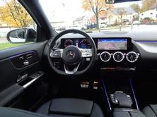 MERCEDES-BENZ EQA 300 AMG Line 4Matic, Electric, Second hand / Used, Manual - 5