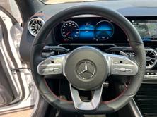 MERCEDES-BENZ EQA 300 AMG Line 4Matic, Electric, Second hand / Used, Automatic - 4