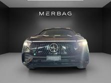 MERCEDES-BENZ EQA 300 4M Swiss Star, Elektro, Occasion / Gebraucht, Automatik - 2