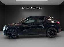 MERCEDES-BENZ EQA 300 4M Swiss Star, Elektro, Occasion / Gebraucht, Automatik - 3
