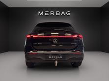 MERCEDES-BENZ EQA 300 4M Swiss Star, Elektro, Occasion / Gebraucht, Automatik - 5
