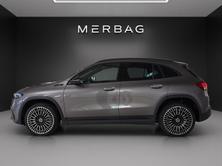MERCEDES-BENZ EQA 300 AMG Line 4Matic, Elettrica, Occasioni / Usate, Automatico - 4