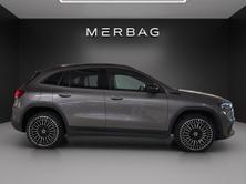 MERCEDES-BENZ EQA 300 AMG Line 4Matic, Elettrica, Occasioni / Usate, Automatico - 5