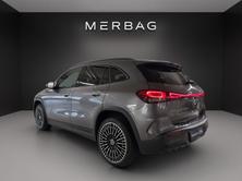 MERCEDES-BENZ EQA 300 AMG Line 4Matic, Elettrica, Occasioni / Usate, Automatico - 6