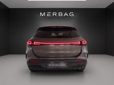 MERCEDES-BENZ EQA 300 AMG Line 4Matic, Elettrica, Occasioni / Usate, Automatico - 7