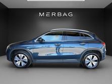 MERCEDES-BENZ EQA 300 4Matic, Elektro, Occasion / Gebraucht, Automatik - 2