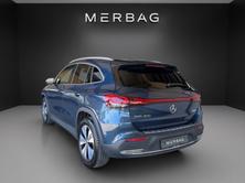 MERCEDES-BENZ EQA 300 4Matic, Elektro, Occasion / Gebraucht, Automatik - 3