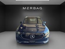 MERCEDES-BENZ EQA 300 4Matic, Elektro, Occasion / Gebraucht, Automatik - 4