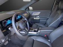 MERCEDES-BENZ EQA 300 4Matic, Elektro, Occasion / Gebraucht, Automatik - 5
