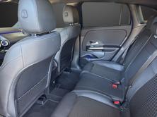 MERCEDES-BENZ EQA 300 4Matic, Elektro, Occasion / Gebraucht, Automatik - 6
