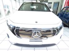 MERCEDES-BENZ EQA 300 4-Matic, Elektro, Occasion / Gebraucht, Automatik - 2
