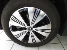 MERCEDES-BENZ EQA 300 4-Matic, Elektro, Occasion / Gebraucht, Automatik - 5