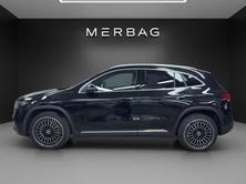 MERCEDES-BENZ EQA 300 AMG Line 4Matic, Electric, Second hand / Used, Automatic - 2