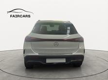 MERCEDES-BENZ EQA 300 AMG Line 4Matic, inkl. gratis Service, Électrique, Occasion / Utilisé, Automatique - 5