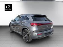 MERCEDES-BENZ EQA 300 AMG Line 4Matic, Elektro, Occasion / Gebraucht, Automatik - 2