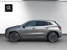 MERCEDES-BENZ EQA 300 AMG Line 4Matic, Elektro, Occasion / Gebraucht, Automatik - 5