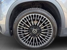 MERCEDES-BENZ EQA 300 AMG Line 4Matic, Elektro, Occasion / Gebraucht, Automatik - 6