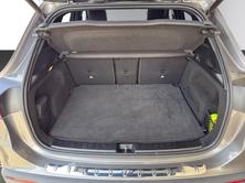 MERCEDES-BENZ EQA 300 AMG Line 4Matic, Elektro, Occasion / Gebraucht, Automatik - 7