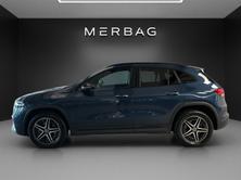 MERCEDES-BENZ EQA 300 Ed. 1 4M Ed. 1, Elektro, Occasion / Gebraucht, Handschaltung - 3
