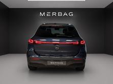 MERCEDES-BENZ EQA 300 Ed. 1 4M Ed. 1, Elektro, Occasion / Gebraucht, Handschaltung - 5