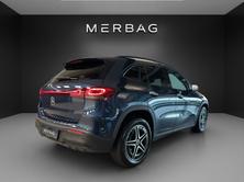 MERCEDES-BENZ EQA 300 Ed. 1 4M Ed. 1, Elektro, Occasion / Gebraucht, Handschaltung - 6