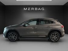 MERCEDES-BENZ EQA 300 AMG Line 4Matic, Électrique, Occasion / Utilisé, Manuelle - 3