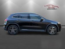 MERCEDES-BENZ EQA 300 AMG Line 4Matic*Anhängerkupplung*, Elettrica, Occasioni / Usate, Automatico - 3