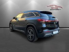 MERCEDES-BENZ EQA 300 AMG Line 4Matic*Anhängerkupplung*, Elettrica, Occasioni / Usate, Automatico - 6