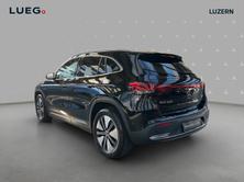 MERCEDES-BENZ EQA 300 4Matic, Elektro, Occasion / Gebraucht, Automatik - 3