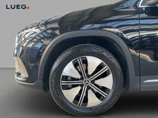 MERCEDES-BENZ EQA 300 4Matic, Elektro, Occasion / Gebraucht, Automatik - 7