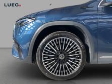 MERCEDES-BENZ EQA 300 AMG Line 4Matic, Elektro, Occasion / Gebraucht, Automatik - 7