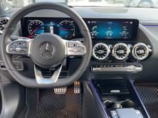 MERCEDES-BENZ EQA 300 AMG Line 4Matic, Electric, Ex-demonstrator, Automatic - 7