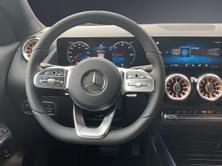 MERCEDES-BENZ EQA 300 4Matic, Electric, Ex-demonstrator, Automatic - 7