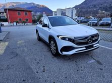 MERCEDES-BENZ 300 4Matic, Electric, Second hand / Used, Automatic - 7