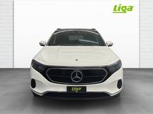 MERCEDES-BENZ EQA 300 Swiss Star 4Matic, Electric, Second hand / Used, Automatic - 2