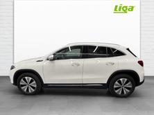 MERCEDES-BENZ EQA 300 Swiss Star 4Matic, Electric, Second hand / Used, Automatic - 3