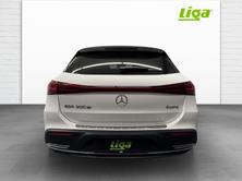 MERCEDES-BENZ EQA 300 Swiss Star 4Matic, Electric, Second hand / Used, Automatic - 5