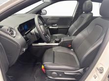 MERCEDES-BENZ EQA 300 Swiss Star 4Matic, Electric, Second hand / Used, Automatic - 7