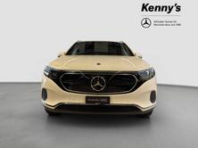 MERCEDES-BENZ EQA 300 4MATIC Swiss Star, Elettrica, Occasioni / Usate, Automatico - 2
