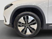 MERCEDES-BENZ EQA 300 4MATIC Swiss Star, Elettrica, Occasioni / Usate, Automatico - 6