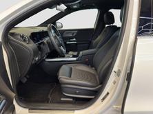 MERCEDES-BENZ EQA 300 4MATIC Swiss Star, Elettrica, Occasioni / Usate, Automatico - 7